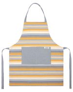 Cyperus Apron - Image 6