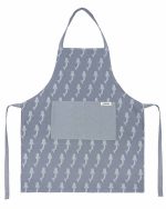 Cyperus Apron - Image 7