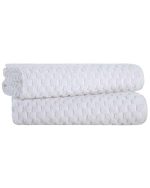 Atom Hand Bath Bundle – 2 Pack – Slate Blue - Image 16