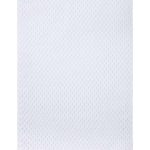Atom Hand Bath Bundle – 2 Pack – White