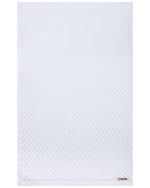 Atom Hand Bath Bundle 2 Pack – Hedge Green - Image 11