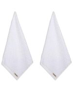Atom Hand Bath Bundle – 2 Pack – White - Image 4
