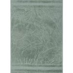 Aquatic Turtle Hand Bath Bundle – 2 Pack – Sage
