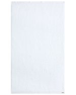 Atom XL Bath Bundle – 2 Pack – White - Image 8