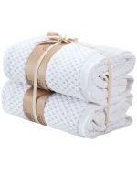 Atom XL Bath Bundle – 2 Pack – White - Image 5