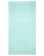 Terra XL Bath Bundle – Seaglass - Image 13