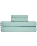 Terra XL Bath Bundle – Seaglass - Image 7
