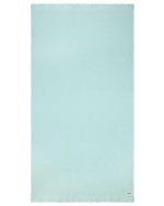 Terra XL Bath Bundle – Seaglass - Image 2