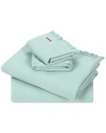 Terra XL Bath Bundle – Seaglass - Image 14