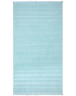 Classic XL Bath Bundle – Seaglass - Image 5