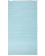 Classic XL Bath Bundle – Seaglass - Image 4