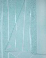 Classic XL Bath Bundle – Seaglass - Image 6