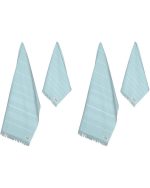 Classic XL Bath Bundle – Seaglass - Image 7