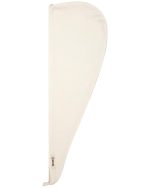 Terra Hair Towel – Seaglass - Image 16