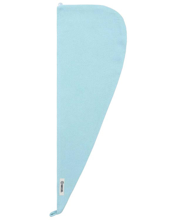 SCS23HTO001SEGOSTerraHairTowel-SeaglassFront_600x750_64f3eb21-ce5a-4fb4-aeb9-e962d5b858f9.jpg Terra Hair Towel – Seaglass - Image 1