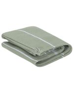 Classic Hair Towel- Sage - Image 5