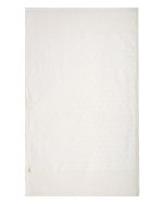 Cyperus Kitchen Towel Bundle Natural – Assorted 3 Pack - Image 8