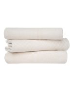 Cyperus Kitchen Towel Bundle – Assorted 3 Pack - Image 10
