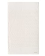 Cyperus Kitchen Towel Bundle Natural – Assorted 3 Pack - Image 3
