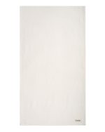 Cyperus Kitchen Towel Bundle Natural – Assorted 3 Pack - Image 4