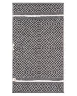 Cassia Kitchen Towel Bundle – Assorted 3 Pack - Image 8