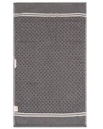 Cassia Kitchen Towel Bundle – Assorted 3 Pack - Image 7