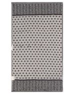 Cassia Kitchen Towel Bundle – Assorted 3 Pack - Image 9