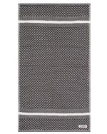 Cassia Kitchen Towel Bundle – Assorted 3 Pack - Image 5