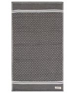 Cassia Kitchen Towel Bundle – Assorted 3 Pack - Image 3