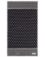 Cassia Kitchen Towel Bundle – Assorted 3 Pack - Image 4
