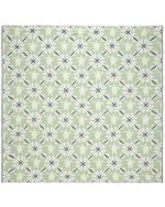 Caretta – PARTY BLANKET™ - Image 2