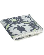 Caretta – PARTY BLANKET™ - Image 3