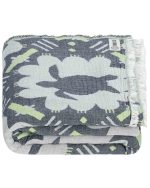 Caretta – PARTY BLANKET™ - Image 10