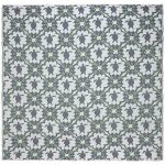 Caretta – PARTY BLANKET™
