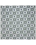 Cactus – PARTY BLANKET™ - Image 16
