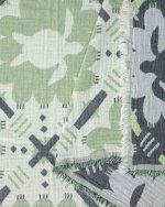 Caretta – PARTY BLANKET™ - Image 12