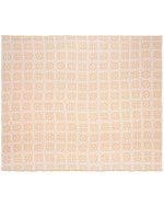 Yarrow – PARTY BLANKET™ - Image 2