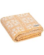 Yarrow – PARTY BLANKET™ - Image 9