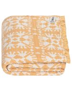 Yarrow – PARTY BLANKET™ - Image 4