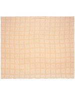 Yarrow – PARTY BLANKET™ - Image 3