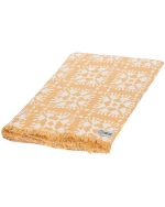 Yarrow – PARTY BLANKET™ - Image 10
