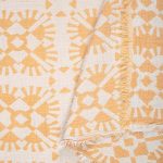 Yarrow – PARTY BLANKET™