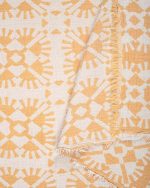 Cactus – PARTY BLANKET™ - Image 38