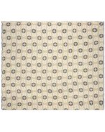 Zinnia – PARTY BLANKET™ - Image 6