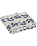 Zinnia – PARTY BLANKET™ - Image 7