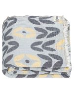 Zinnia – PARTY BLANKET™ - Image 8