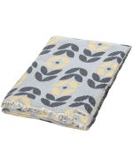 Zinnia – PARTY BLANKET™ - Image 9