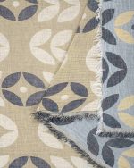 Zinnia – PARTY BLANKET™ - Image 10