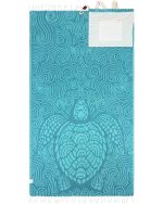 Boho Towel Bag - Image 21