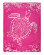 Boho Honey XL - Image 8